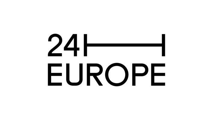 Damian Scholl - 24h Europe - The next generation